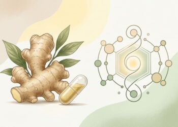 Raiz eficaz que ajuda a prevenir o diabetes tipo 2 e equilibrar a glicemia