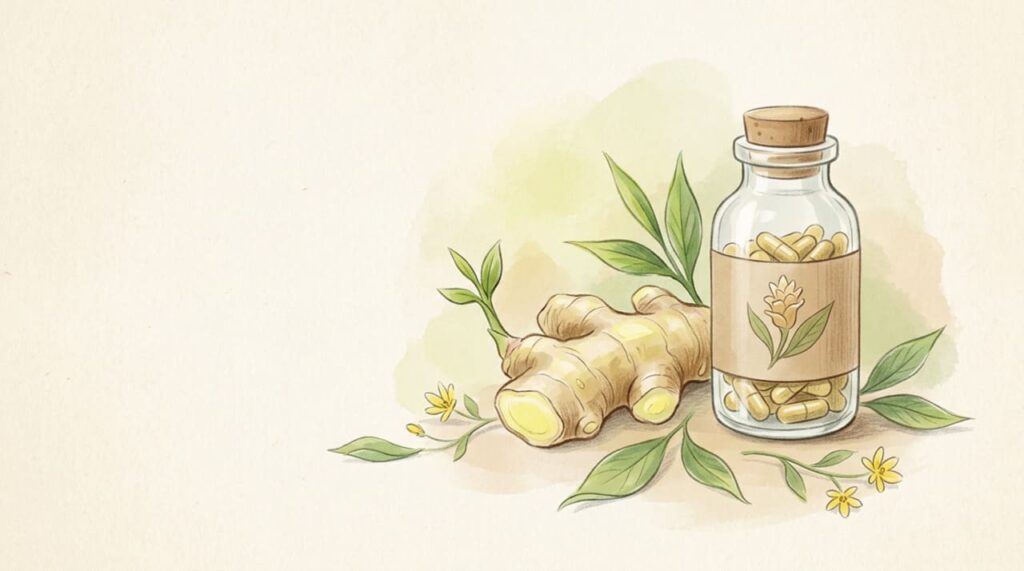 Raiz eficaz que ajuda a prevenir o diabetes tipo 2 e equilibrar a glicemia