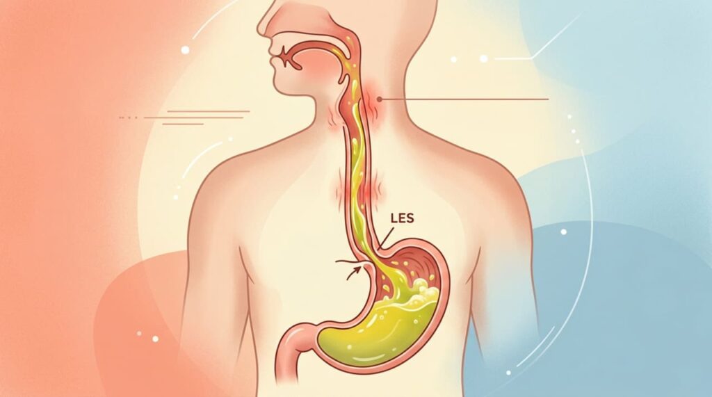 Tomar água gelada não é o principal culpado pelas dores de garganta frequentes