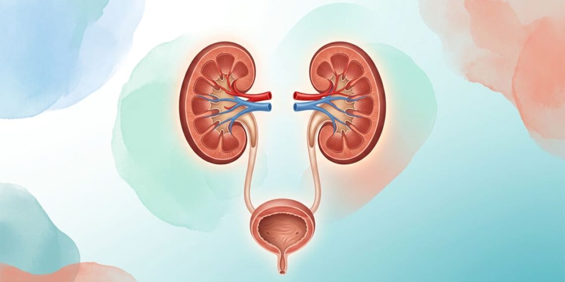 De quais nutrientes os rins precisam para funcionar melhor e em quais alimentos eles são encontrados?