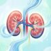 Como fortalecer os rins naturalmente e melhorar a filtração