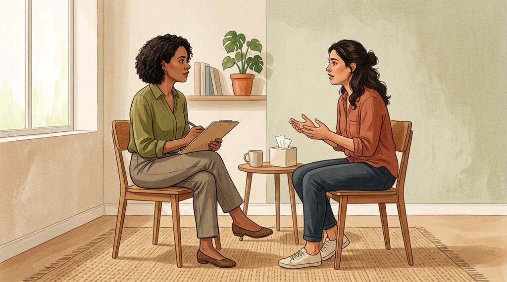 TEPT: o que é, os sintomas mais comuns e como tratar o transtorno de estresse pós-traumático