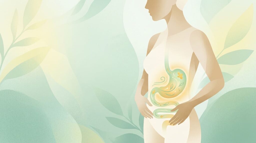 Você não acreditaria, mas é isso que o gengibre faz com o nosso estômago quando consumido antes das refeições