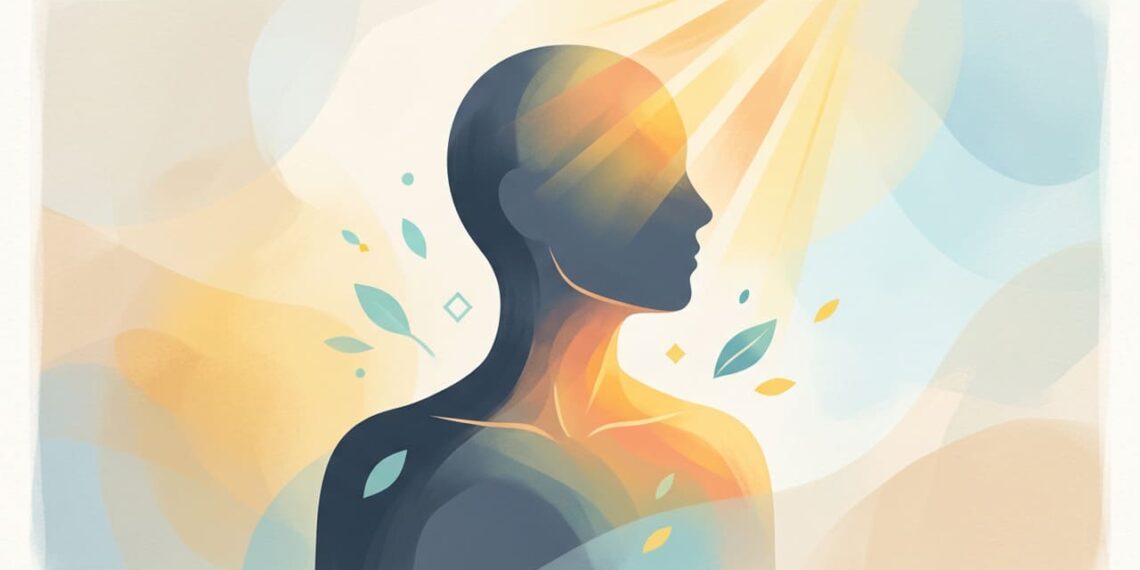 É assim que o corpo sinaliza a falta de vitamina D além dos ossos fracos