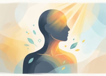 É assim que o corpo sinaliza a falta de vitamina D além dos ossos fracos