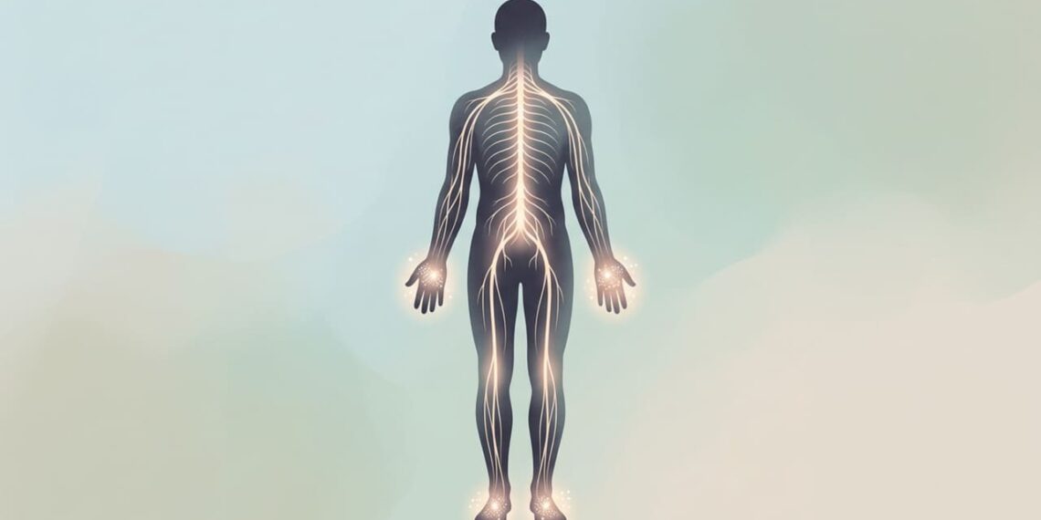 É assim que o corpo sinaliza a falta de vitamina B12 além do cansaço e da fraqueza