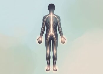 É assim que o corpo sinaliza a falta de vitamina B12 além do cansaço e da fraqueza