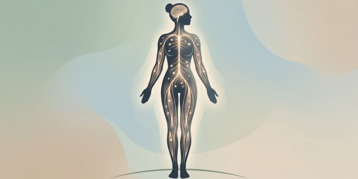 É assim que o corpo sinaliza a falta de magnésio além das cãibras musculares