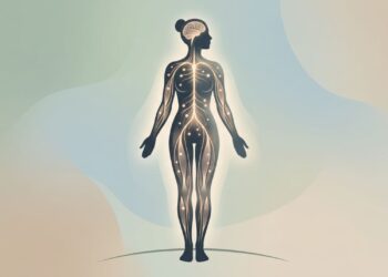 É assim que o corpo sinaliza a falta de magnésio além das cãibras musculares