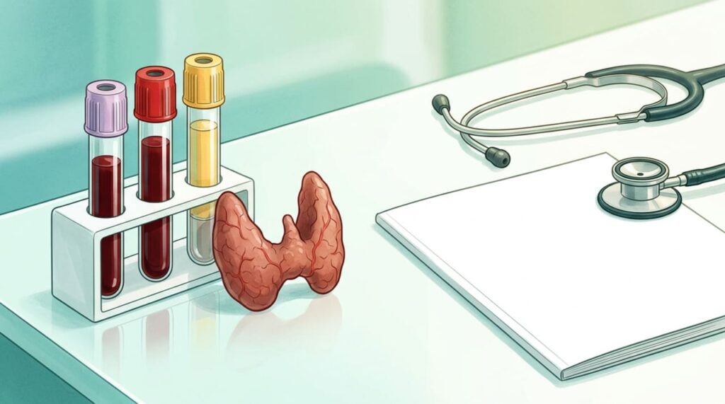 Não é só nervosismo: cardiologistas revelam que coração acelerado em repouso deve ser avaliado