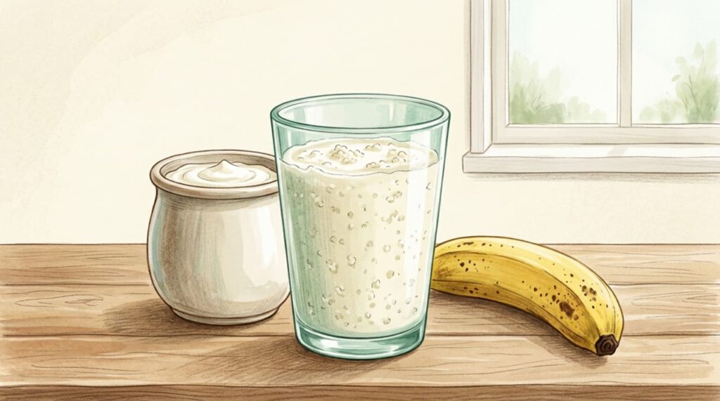 7 alimentos que regulam o intestino: um guia completo para melhorar o trânsito intestinal naturalmente