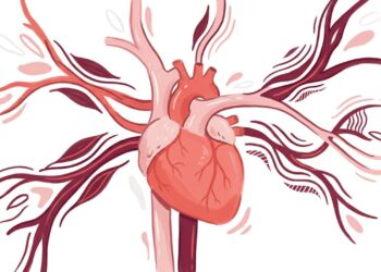 O que acontece com a pressão arterial quando você toma cafeína, o estimulante que melhora o foco e o desempenho físico?