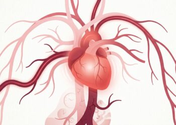 Pressão alta silenciosa: hábitos que sobrecarregam o coração progressivamente e aumentam o risco de AVC a longo prazo