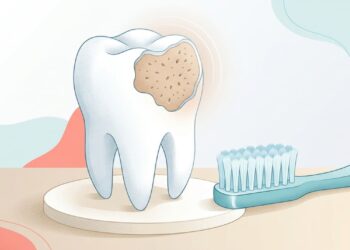Solução natural para sensibilidade nos dentes e receita fácil para reduzir a dor em casa
