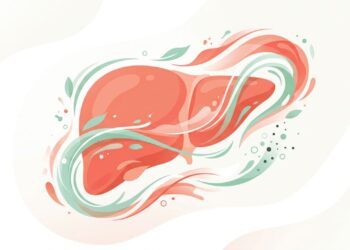 Como fortalecer o fígado com beterraba e de que forma seus pigmentos naturais combatem a inflamação hepática