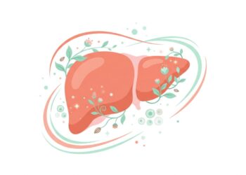 Como proteger o fígado com semente de cardo-mariano e o que a ciência já comprovou sobre a silimarina