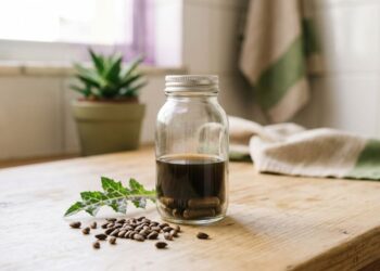 Qual é a substância natural que ajuda a regenerar o fígado e reter nutrientes essenciais