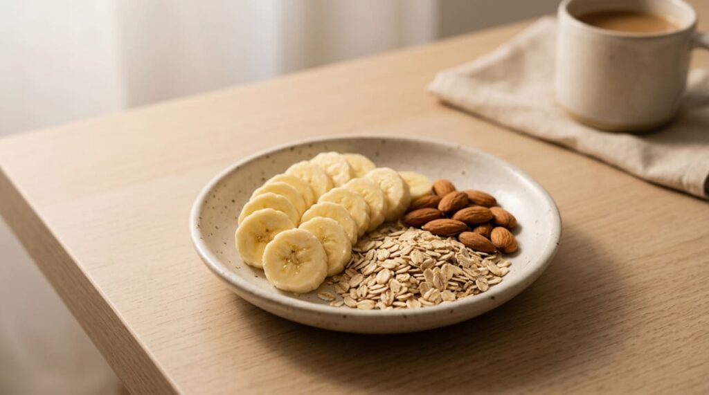 "Mude a qualidade do seu sono": 8 alimentos para consumir quando quiser dormir bem