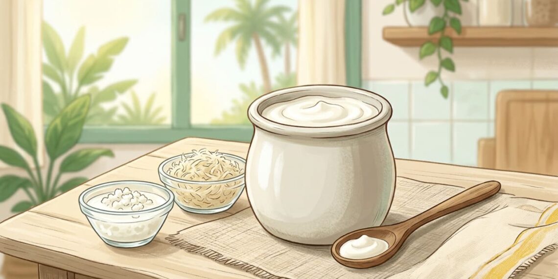 5 pequenos hábitos para cuidar da sua microbiota intestinal e evitar o inchaço