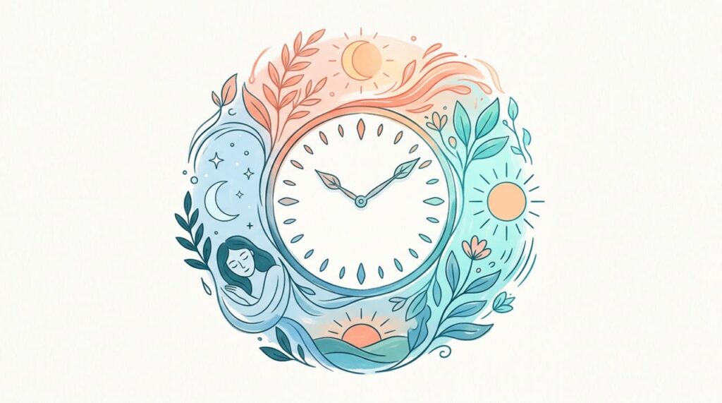 Fadiga vespertina: por que acontece e como aliviá-la durante o dia