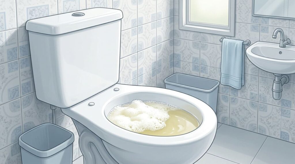 Rins: 5 sintomas que, segundo os médicos, exigem avaliação imediata e não devem ser ignorados