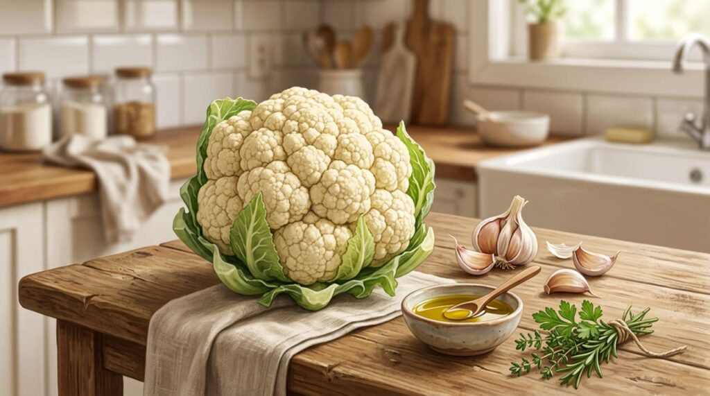 8 alimentos que fortalecem os rins: um guia completo para melhorar a filtragem e reduzir o inchaço naturalmente