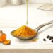 Cúrcuma para inflamação crônica: o que dizem os estudos científicos?