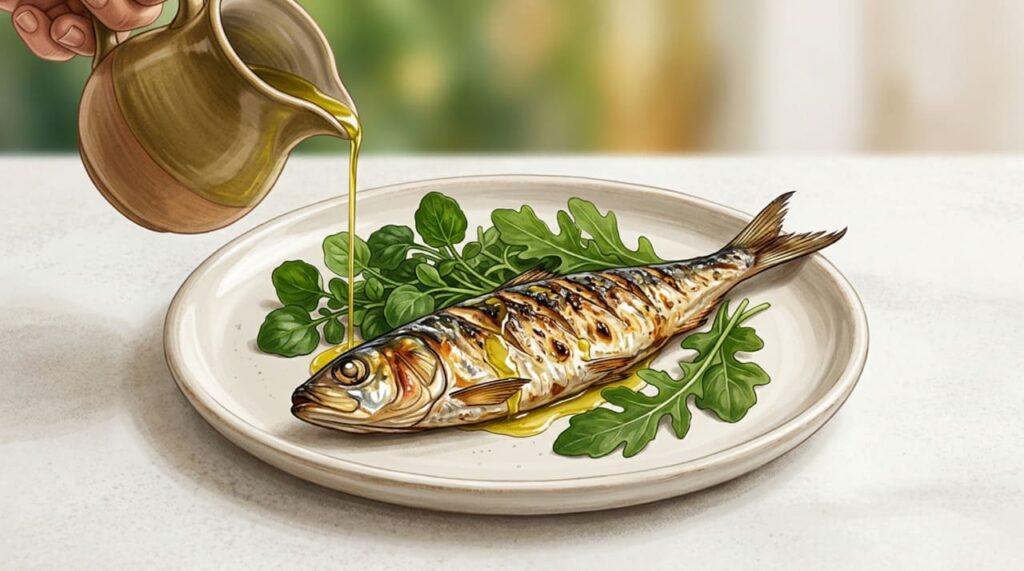 8 alimentos que protegem o coração: um guia completo para reduzir o risco cardiovascular naturalmente