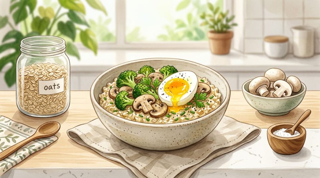 O que comer para equilibrar o pâncreas: os principais nutrientes e onde encontrá-los