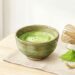 Como consumir bebidas com matcha para ajudar na inflamação e em quanto tempo notar efeitos