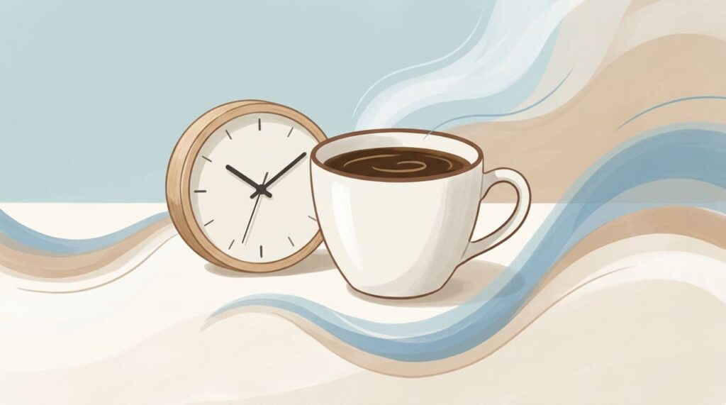 Cansaço constante: hábitos que sobrecarregam as glândulas adrenais e levam ao esgotamento hormonal a longo prazo