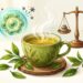Quem não deve tomar chá verde? A bebida apelidada de "elixir do emagrecimento" esconde riscos revelados por especialistas