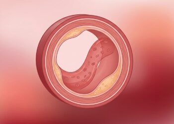 A inflamação silenciosa desempenha um papel decisivo no desenvolvimento do câncer e de doenças cardiovasculares