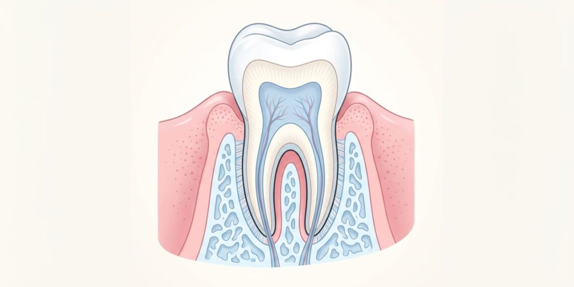 Quais nutrientes estão em falta quando as gengivas sangram mesmo com boa higiene bucal?