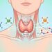 Os melhores nutrientes para a saúde da tireoide e como identificar deficiências antes do diagnóstico formal