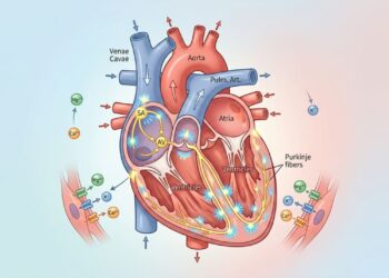 Os melhores minerais para a saúde do coração e como consumi-los na dose certa todos os dias