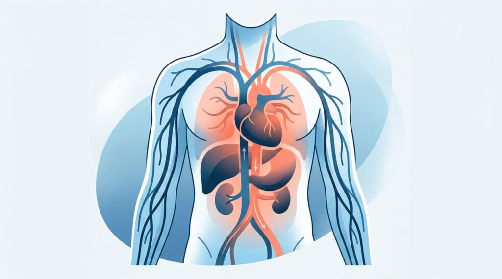 Tomar banho frio ao acordar é benéfico? Entenda o efeito no corpo