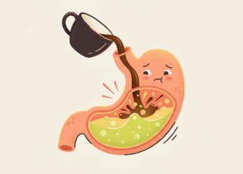 Tomar café em jejum faz mal? Entenda o efeito no corpo