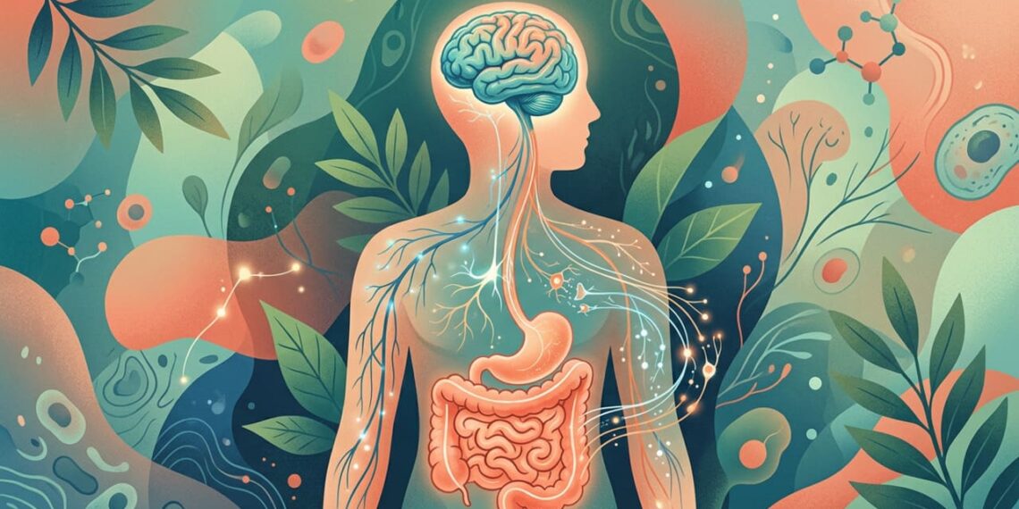 Cientistas sugeriram uma maneira inesperada de melhorar a memória