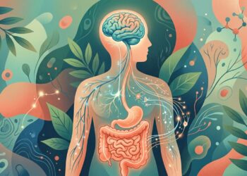 Cientistas sugeriram uma maneira inesperada de melhorar a memória