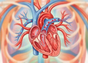 A vitamina que beneficia o coração e em que alimentos você pode encontrá-la