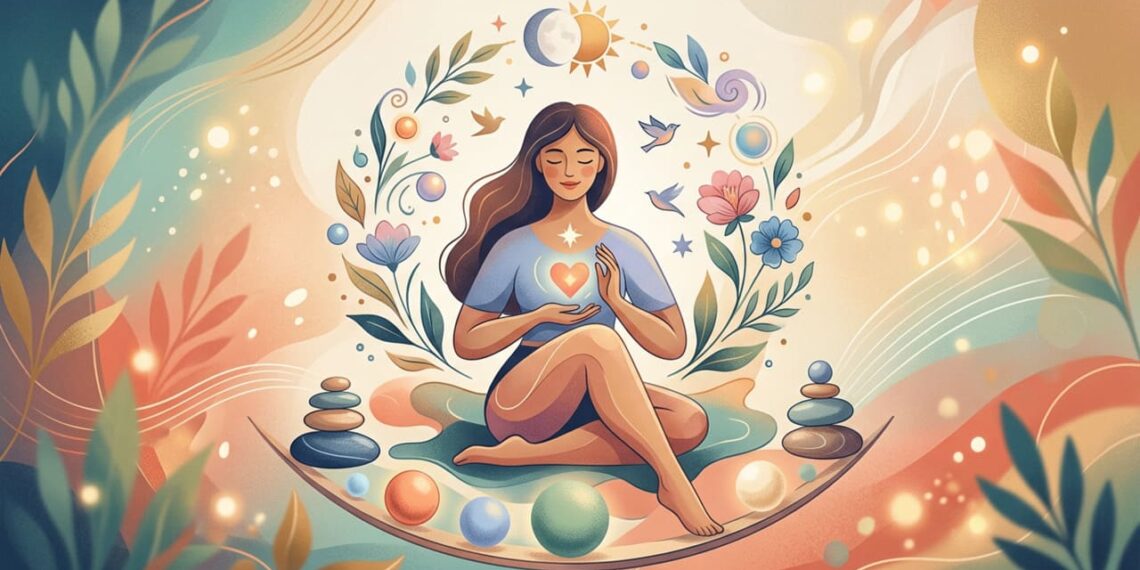 Essa é a vitamina ideal para melhorar o humor e reduzir a irritabilidade no dia a dia