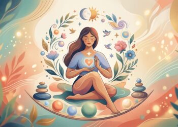 Essa é a vitamina ideal para melhorar o humor e reduzir a irritabilidade no dia a dia