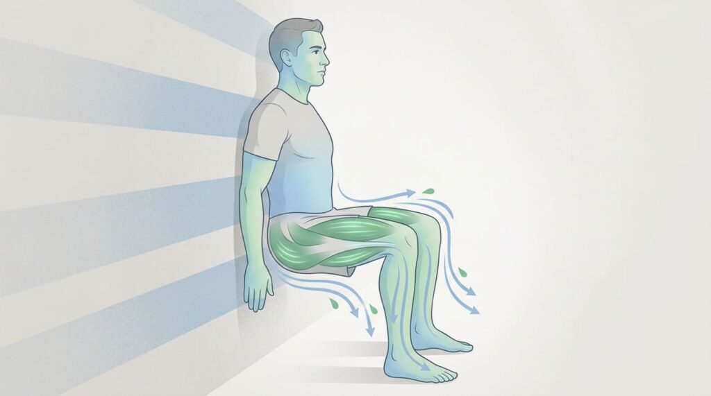 Nem caminhada nem corrida, o melhor exercício para quem tem pressão alta