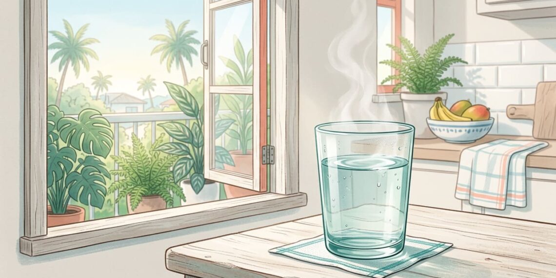 O nível ideal de vitamina D para cada idade. Uma visão geral do que os exames devem mostrar aos 20, 30, 40, 50 anos e mais