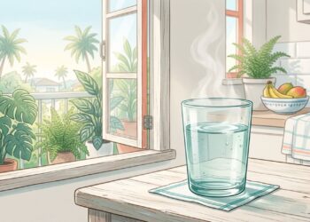 O nível ideal de vitamina D para cada idade. Uma visão geral do que os exames devem mostrar aos 20, 30, 40, 50 anos e mais