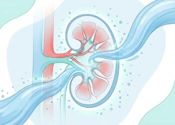 Como manter os rins funcionando bem por mais tempo? 5 cuidados essenciais