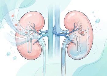 Urina com espuma: quando manter a calma e quando procurar atendimento médico imediatamente