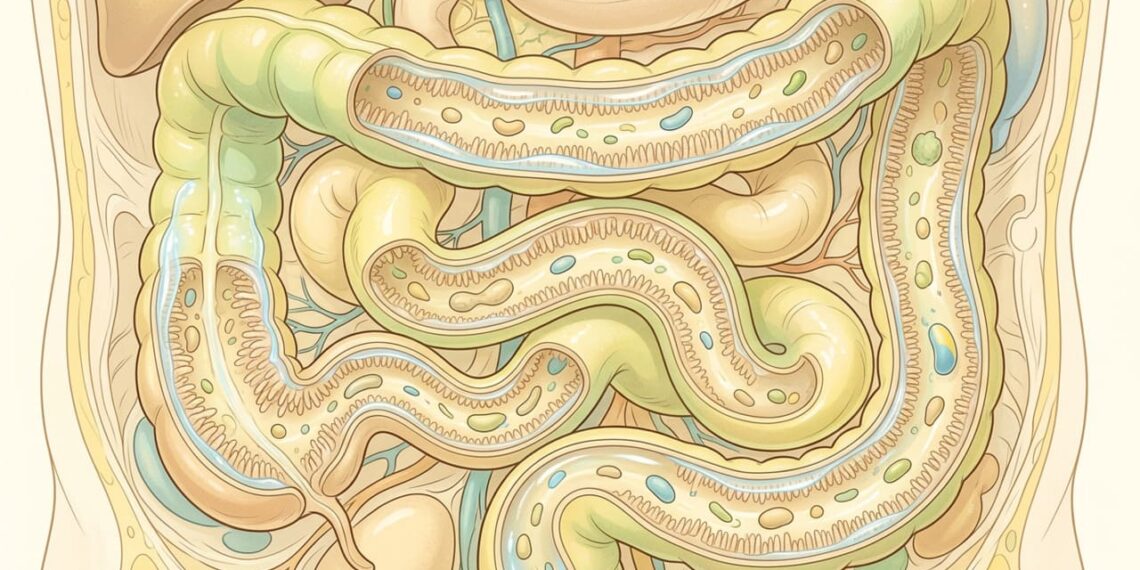 Fezes com muco: quando manter a calma e quando procurar atendimento médico imediatamente