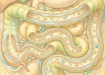 Fezes com muco: quando manter a calma e quando procurar atendimento médico imediatamente